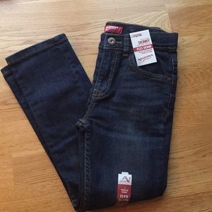 Boy skinny jean